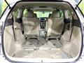 2010 Toyota Estima