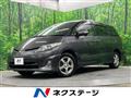 2012 Toyota Estima