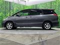 2012 Toyota Estima