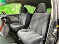 2012 Toyota Estima