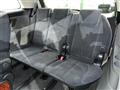 2012 Toyota Estima