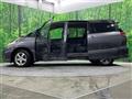 2012 Toyota Estima