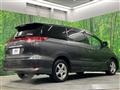 2012 Toyota Estima