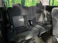 2015 Toyota Alphard