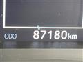 2016 Toyota Alphard