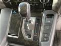2017 Toyota Alphard