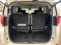 2017 Toyota Alphard