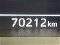 2018 Toyota Alphard