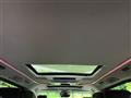 2018 Toyota Alphard