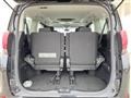 2017 Toyota Alphard