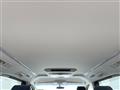 2017 Toyota Alphard