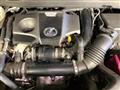 2018 Lexus RX