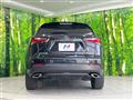 2017 Lexus NX
