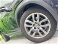 2017 Lexus NX