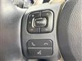 2018 Lexus NX