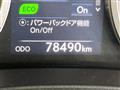 2015 Lexus NX
