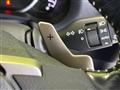 2015 Lexus NX