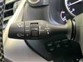 2015 Lexus NX