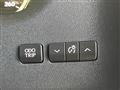 2015 Lexus NX