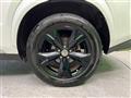 2017 Lexus NX