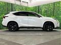 2017 Lexus NX