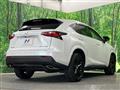 2017 Lexus NX