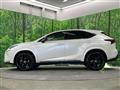 2017 Lexus NX