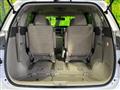 2009 Toyota Estima Hybrid