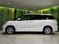 2009 Toyota Estima Hybrid