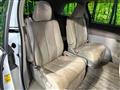 2009 Toyota Estima Hybrid
