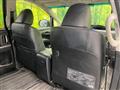 2013 Toyota Estima Hybrid