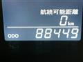 2009 Toyota Vellfire