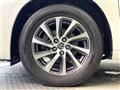 2009 Toyota Vellfire