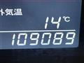 2009 Toyota Vellfire