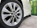 2009 Toyota Vellfire