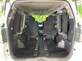 2009 Toyota Vellfire