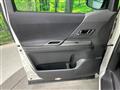 2009 Toyota Vellfire