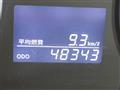 2010 Toyota Vellfire
