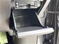 2010 Toyota Vellfire