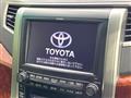 2010 Toyota Vellfire