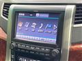2010 Toyota Vellfire