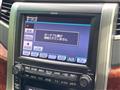 2010 Toyota Vellfire