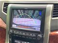 2010 Toyota Vellfire