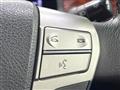 2010 Toyota Vellfire