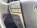 2010 Toyota Vellfire