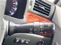 2010 Toyota Vellfire