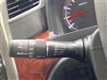2010 Toyota Vellfire