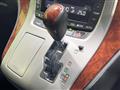 2010 Toyota Vellfire