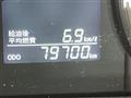 2011 Toyota Vellfire