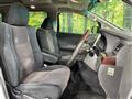 2011 Toyota Vellfire